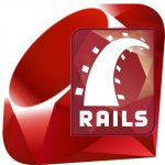 ruby-on-rails