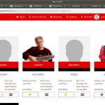top app development companies in australia