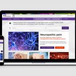 top mobile app development company in usa