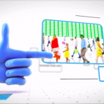 custom application development services in australia