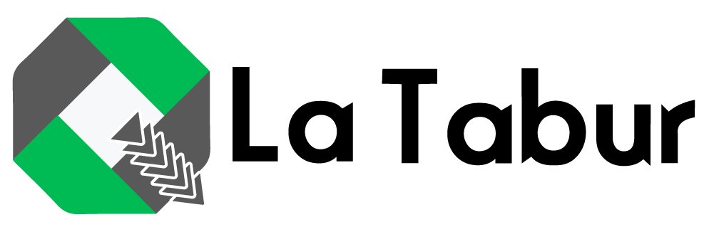 latabur_logo.5153a89e