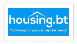 housing