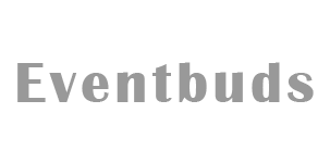 Eventbuds