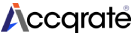 accqrate